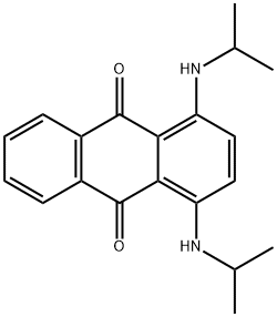 14233-37-5 结构式