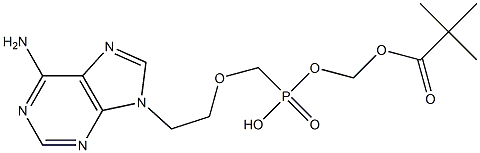 142341-05-7 结构式