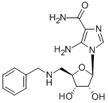 GP 531 Structure