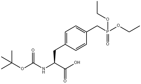 , 142348-55-8, 结构式