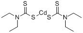 14239-68-0 Structure