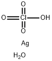 14242-05-8 Structure