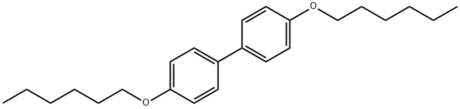 142450-58-6 结构式