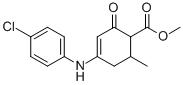 142458-16-0 Structure