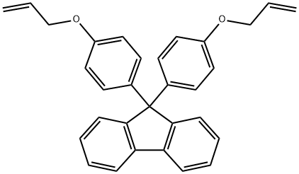 142494-81-3 Structure