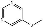 14257-02-4 Structure