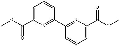 142593-07-5 Structure