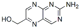 142645-42-9 Structure