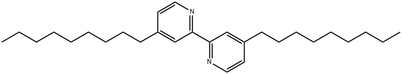 4,4'-Dinonyl-2,2'-bipyridine