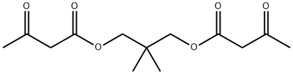 14276-67-6 新戊二醇双乙酰乙酸酯