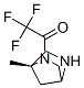 142776-10-1 Structure