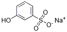 14278-60-5 Structure