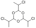 142817-71-8 Structure