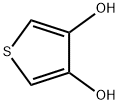 Thiophene-3,4-diol price.