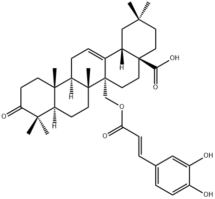 , 142877-49-4, 结构式