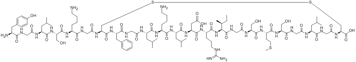 142878-79-3 Structure