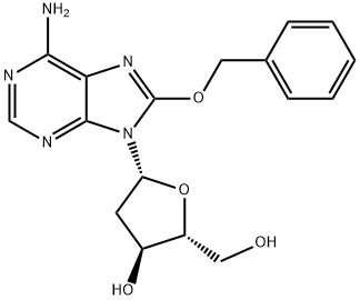 8-BENZYLOXY-2