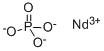 14298-32-9 Structure