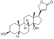 143-62-4 结构式