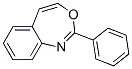 2-Phenyl-3,1-benzoxazepine|