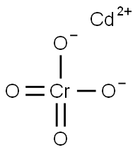 14312-00-6 Structure