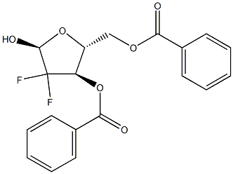 143157-22-6 结构式