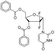 1'-Epi 2',2'-Difluoro-2'-deoxyuridine 3',5'-Dibenzoate price.