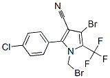 143210-04-2 结构式