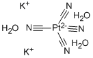 14323-36-5 Structure