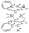 143301-15-9 Structure