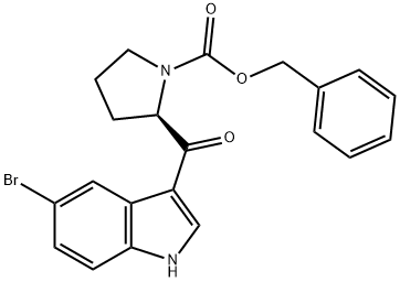 143322-56-9 结构式