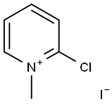 14338-32-0 Structure