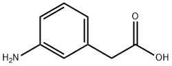 14338-36-4 Structure