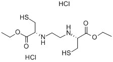 ECD Structure