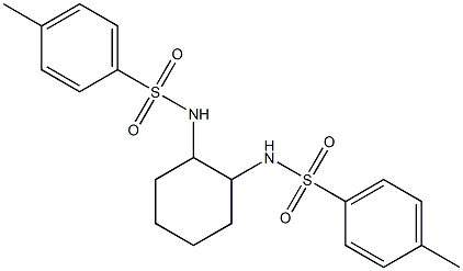 1R,2R-N,N