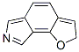 2H-Furo[2,3-e]isoindole  (9CI)|