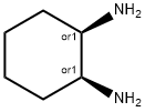 1436-59-5 顺式-1,2-环己二胺