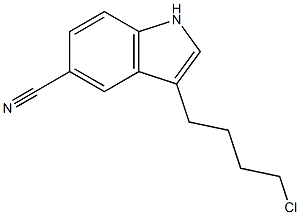 143612-79-7 结构式