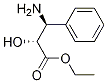 143615-00-3 Structure