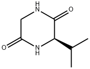 143673-66-9 Structure