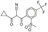 RPA 202248 Structure
