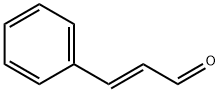 14371-10-9  Potentiating Effects of trans-Cinnamaldehyde in Gram-Positive Bacteria Potentiating Effects of trans-Cinnamaldehyde in Fungi