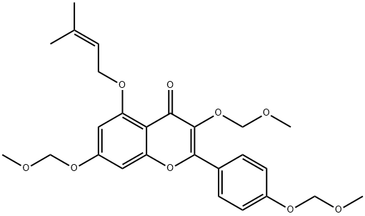 143724-70-3 Structure