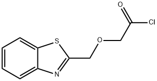 MFCD24849087 Structure