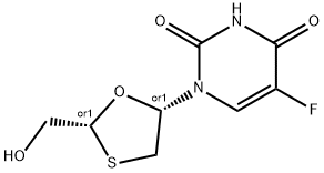 143790-05-0 Structure