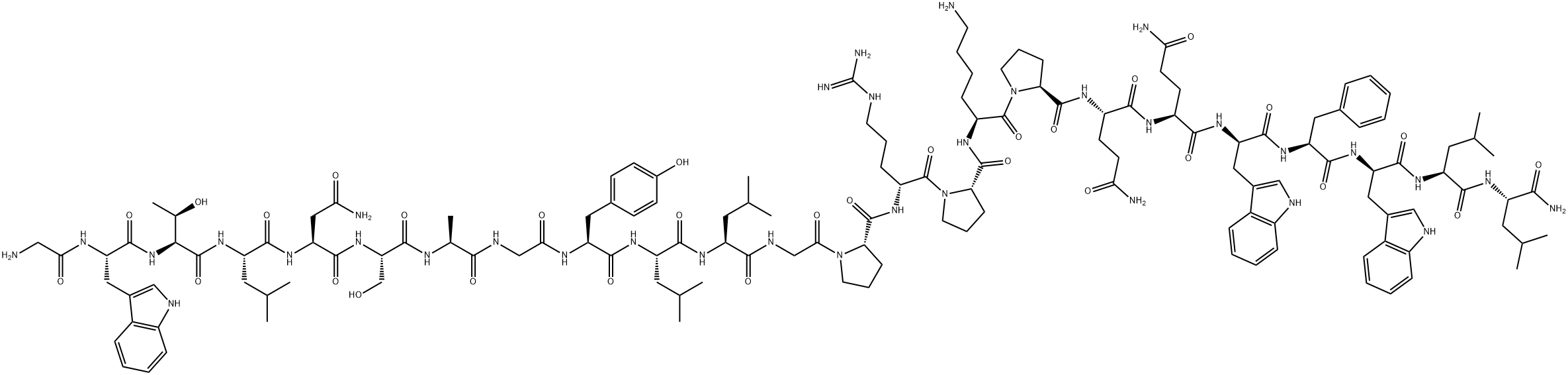 GALANIN (1-13)-SPANTIDE I|C7