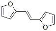 , 1439-19-6, 结构式