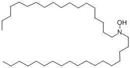 IRGASTAB FS 042 Structure