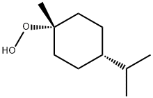 143970-13-2 Structure