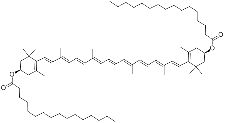 PHYSALIEN Structure